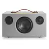 Image de Audio Pro C5 MKII Noir, Gris Sans fil - Neuf