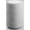 Image de AUDIO PRO Haut-parleur A10 MK II Multiroom gris clair