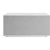 Image de Audio Pro - Enceinte sans Fil Multiroom C20 - TV et Musiques - HDMI Arc, WiFi, Bluetooth, Phono MM, RCA, Optique TOSLINK, Airplay 2, Google Cast - Blanc en occasion ou reconditionné