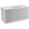 Image de Audio Pro C10 MkII W, Filaire, Blanc