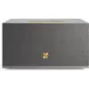 Image de Audio Pro C10 MkII W, Filaire, Gris