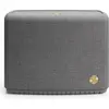Image de Audio Pro A15 W, 2,54 cm (1"), 11,4 cm (4,5"), sans fil, haut-parleur mono portable, gris, boutons