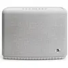 Image de Audio Pro A15 W, 2,54 cm (1"), 11,4 cm (4,5"), sans fil, haut-parleur mono portable, gris, boutons