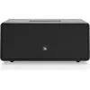 Image de Audio Pro D-2 W, sans fil, noir