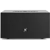 Image de Audio Pro Addon C5 MkII W, câble, noir