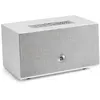 Image de Audio Pro C5 MKII, modèle blanc