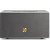 Image de Audio Pro Addon C5 MkII W, câble, gris