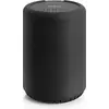 Image de Audio Pro A10 MKII W, Sans fil, Noir, Gris