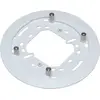 Image de Axis 5503-921 support et boîtier des caméras de sécurité