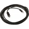 Image de Axe ACC CABLE RJ45 PUSH PULL OUTD