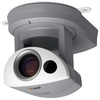 Image de Axis 213 PTZ Network Camera 768 x 576 pixels - Neuf