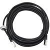 Image de Axis 5700-331 câble de réseau Noir 5 m - Neuf