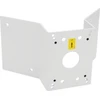 Image de AXIS T91A64 Corner Bracket - Kit de montage sur poteau pour caméra - pour AXIS 216, M3203, P3301, P3304, P5512, P5522, P5532, P5534, Q6032, Q6034, Q6035, T91A61 (5017-641)