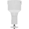 Image de Axis 5017-051 support et boîtier des caméras de sécurité - Neuf