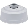 Image de Support stabilisateur Axis 5505-091