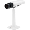 Image de Axis P1364 Balle (forme) Caméra de sécurité IP Intérieure et extérieure 1280 x 960 pixels Bureau - Neuf