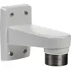 Image de AXIS T91E61 - Dôme de caméra pour montage mural - pour AXIS P3215, P3354 12, P3354 6mm, P3364, P3365, P3367, Q3505 (5506-481)