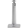Image de Support stabilisateur d'image AXIS T91B21, intérieur, métal, Gris