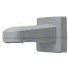 Image de AXIS T91G61 Support de montage mural pour caméra (5506-951)