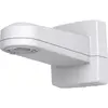 Image de Axis T91g61 Support De Montage Blanc Universel
