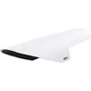 Image de Axis Weather Shield K - Couverture de caméra contre les intempéries
