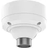 Image de Axis 5507-461 support et boîtier des caméras de sécurité