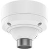 Image de Axis 5507-461 support et boîtier des caméras de sécurité - Neuf