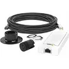Image de Axis P1245