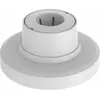 Image de AXIS Fixation de suspension pour boîtier de caméra