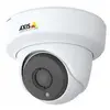 Image de AXIS FA3105-L Eyeball Sensor Unit - Caméra de sécurité réseau - dôme - intérieur - couleur (jour et nuit) - 1920 x 1080 - 1080p - iris fixe - longueur focale fixe