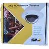 Image de Axis M3016 Caméra IP dôme de sécurité 2304 x 1296 pixels plafond/mur