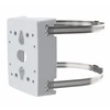 Image de Accessoire pour caméra de sécurité Axis 01164-001 Support