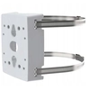 Image de T91b47 100-410mm, 01164-001