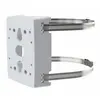 Image de Accessoire pour caméra de sécurité Axis 01165-001 Support