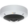 Image de Axis 01178-001 Caméra de sécurité Dome IP Intérieur & Extérieur 3584 x 2688 pixels Mur