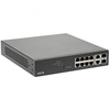 Image de Axis T8508 Poe+ Network Switch