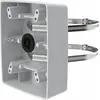 Image de Accessoire pour caméra de sécurité Axis 01470-001 Support