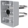 Image de Axis T91b57 Support Pour Installation Caméra Extérieure