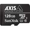 Image de Axis Surveillance Card 128 Gb
