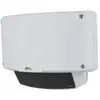Image de Détecteur de radars réseau AXIS D2110-VE