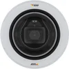 Image de Axis P3247-LV Caméra de sécurité IP dôme Extérieur 2592 x 1944 pixels Plafond/mur