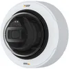 Image de AXIS Netzwerkkamera Fix Dome P3248-LV 4K (01597-001)