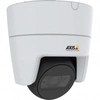 Image de Axis 01605-001 caméra de sécurité Dôme Caméra de sécurité IP Extérieure 2688 x 1512 pixels Plafond/mur - Neuf