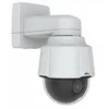 Image de P5655-e