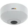 Image de Axis 01732-001 Caméra de sécurité Dome IP Intérieur 3840 x 2160 pixels Plafond