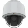 Image de Axis Q6075 Caméra IP d'intérieur PTZ à zoom optique 40x Full HD 1080p