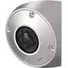 Image de Axis 01766-001 caméra de sécurité Dôme Caméra de sécurité IP Extérieure 2304 x 1728 pixels Plafond/mur - Neuf