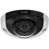 Image de Axis 01919-001 caméra de sécurité Dôme Caméra de sécurité IP 1920 x 1080 pixels Plafond