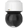 Image de Axis Q6135-Le 50Hz Ptz Cam 360