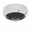 Image de Axis 02018-001 caméra de sécurité Dôme Caméra de sécurité IP Intérieure 2560 x 1920 pixels Plafond/mur
